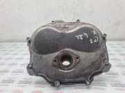 Abdeckung der Vertriebskette AUDI Q7 (4L) 4.2 FSI quattro 079109285N
