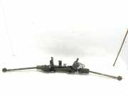 Lenksäule Citroen Xsara (N1) 9626294580