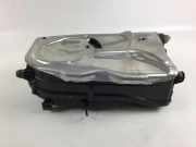 Luftfilterkasten MERCEDES-BENZ E Cabrio (A207) E 250 CDI / BlueTEC / d (207.403, 207.404) A6510901701