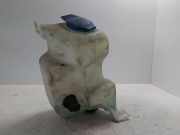 Fensterwaschtank VW GOLF IV (1J1) 1.9 TDI 1J0955453N