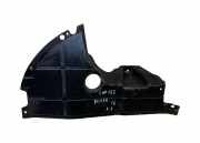 Motorabdeckung Peugeot Boxer Kasten () 1394450080