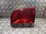 Rückfahrleuchte rechts VW Touareg I (7L) 7L6945094H