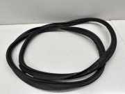 Dichtung für Koffer-/Laderaumklappe BMW 2er Gran Tourer (F46)