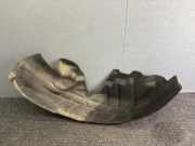Innenkotflügel hinten links VW TIGUAN (AD1) 2.0 TDI 5NA810971C