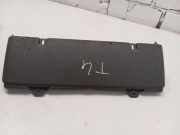 Andere Teile des Innenraums VW TRANSPORTER IV Furgon (70XA) 2.5 701857243