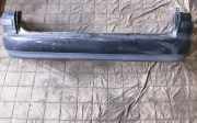 Stoßstange hinten VW Sharan (7M) 7M3807364