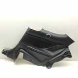 Türpolster hinten rechts LEXUS RC (_C1_) F 62601-X7201 62603-X7201