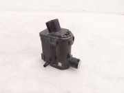 PUMPE SCHEIBENWASCHANLAGE HYUNDAI KONA EV SEL 985102J500