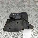 Andere Aufbauteile TOYOTA GT 86 Coupe (ZN6_) 2.0 GT (ZN6AC_, ZN6BC_) 59123-CA030