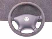 Lenkrad VW CRAFTER Furgon (SY_) 2.0 TDI RWD A9064640201 3065337