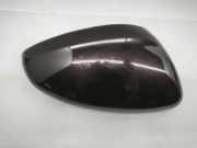 Abdeckung Außenspiegel links Citroen C4 Cactus () A046729