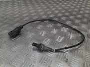 Sauerstoffsensor (Lambdasensor) HYUNDAI GRANDEUR (TG) 3.3