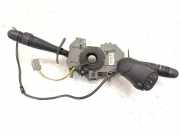 Lenkstockschalter RENAULT MEGANE Scenic (JA0/1_) 1.9 dTi (JA0N) 54034961A V7700428203