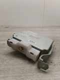 ABS Steuergerät NISSAN X-TRAIL (T30) 2.0 4x4 478508H310