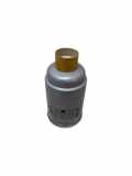Kraftstofffilter VOLVO 240 (P242, P244) 2.4 Diesel WK8422