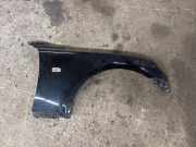 Kotflügel vorne links LEXUS SC Cabrio (UZZ40_) 430 (UZZ40_)