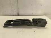 Frontstoßstangenverstärkungsschaum MERCEDES-BENZ E (W211) E 320 CDI (211.022) A2118850137