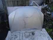 Motorhaube HYUNDAI SANTA FÉ II (CM) 2.2 CRDi