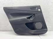 Türpolster hinten rechts FORD MONDEO IV Sedan (BA7) 1.6 Ti A27443A0SMHG