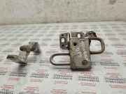 Andere Aufbauteile VW TOURAN (1T1, 1T2) 1.9 TDI 1T0831412C