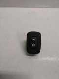 Schalter zur Einstellung der Fahrgestellhöhe/-steifigkeit CITROËN C4 Picasso I (UD_) 2.0 HDi 138 96384805XT