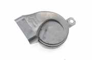 Hupe LEXUS ES (_Z10_, _A10_, _H10_) 300h (AXZH10, AXZH11) 86510-33320