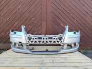 Frontstoßstange VW TOURAN (1T1, 1T2) 1.9 TDI 1T0807221DL