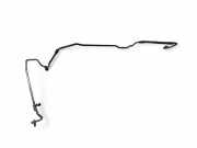 Kondensatorschlauch Citroen C5 III Break (RW) 9659576280