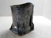 Unterfahrschutz Audi A4 Avant (8E, B7) 8E0407719A