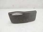 Aschenbecher RENAULT LAGUNA II Grandtour (KG0/1_) 2.2 dCi (KG0F) 8200025854