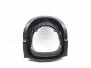 VERKLEIDUNG LENKSÄULE LENKSTOCK MERCEDES-BENZ M (W164) ML 280 CDI 4-matic (164.120) A1644600095
