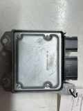 Airbag-Steuergerät VOLVO V40 Hatchback D2 P31360791