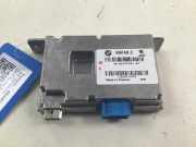 Steuergerät BMW 2 Gran Tourer (F46) 218 i 9474776-01