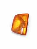 Blinker vorne links VW TRANSPORTER IV Minibus / passenger (70XB, 70XC, 7DB, 7DW, 7DK) 2.5 TDI 701953049