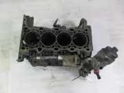 Motorblock OPEL MERIVA B 1.4 LPG A14NEL