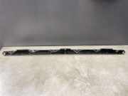 Federhalterung hinten AUDI A3 (8L1) 1.6 8L0807949D