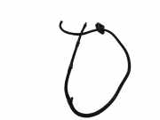 Kraftstoffschlauch BMW 3er Touring (E91) 7801976