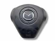 Lenkrad Airbag MAZDA RX-8 (SE, FE) 1.3 27000603572