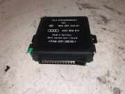 Steuergerät Servolenkung Audi A8 (4D, D2) 4D0909611