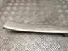 Innenschwellenzierleiste hinten links BENTLEY CONTINENTAL FLYING SPUR (3W_) 6.0 3W4863381 Bild Innenschwellenzierleiste hinten links BENTLEY CONTINENTAL FLYING SPUR (3W_) 6.0 3W4863381