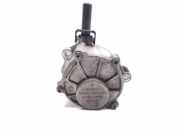 Vakuumpumpe Mercedes-Benz C-Klasse (W204) A6512300165