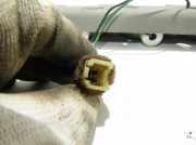 Zusatzbremsleuchte SUBARU IMPREZA Sedan (GD) 2.0 i AWD 24041900