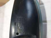 Außenspiegel rechts Nissan Almera Tino (V10) 015541