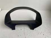 Geschwindigkeitsmesserverkleidung VOLVO V50 (MW) 1.6 30722585