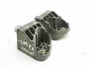 Motorhalter links MASERATI GHIBLI (M157) 3.0 D