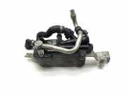Getriebekühler BMW 5 Gran Turismo (F07) 550 i 7692651-01 20070850