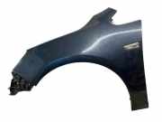 Kotflügel vorne links OPEL ASTRA J GTC 1.7 CDTI