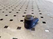 Einparkhilfe Opel Antara (L07) 0263003521