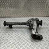 Vorderes Untersetzungsgetriebe AUDI Q7 (4L) 4.2 FSI quattro 4460310021 0AA409508H