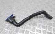 Behälter Scheibenwaschanlage Volvo V70 III (135) 30699202